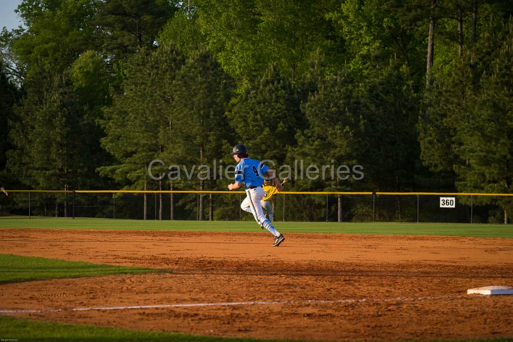 PO2BaseballvsGreenwood 244.jpg